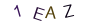 2461fe74e074798855ab3e803fe306a9