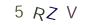 0757aa3d862b5f7169c79f913fd1be7a