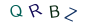 b2568e951844c64b49f0f747ac519930