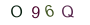 31a7f98e49fd3f0d7283a70fd450c183