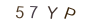 1854710287145945cea9cf50e9e2ac2f