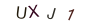 f19d5b8f3f64354b7590eb8c0c9cba1a