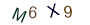 42661ec0c58b627c8970b110c83d0300