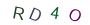 c68e83334e6ff4530ad862e300355317