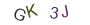 3a493469d088966a41dc1df4d3f51be1