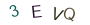 93ebe88129faae41a0306459b8ca99f7