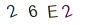 edca8e908d4f0ca72fe1b1f359e16433