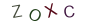 7085fd6caed0a0111c0c82e3f320ad7c