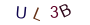 8c2bff73b87f605517adadc83d63f057