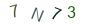 a536d5d51b730a44f6a3df75d527f486