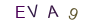 b12d3a267c88d455e277c8dfaa51dee6