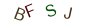 6c379b67a0b4e1552156747239f4923d