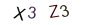 d332dd696760bc1bd95095886df38122