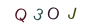 8cac735c3e4030a0e3a346d35e5c1aae