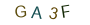 681062c1bef58e56bae2722fc19cd6f3