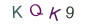 03f557cadcb5483c755dbd81b4fdc0e3