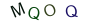 6dcf9d6ad54f15cb7af7b9518d56cb27