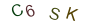 654f3360fbe04bc6ee49cb7c969dd1a8