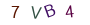 d565cbef7c2dbd514cc11c8596e2a98f