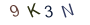 9483170c1ab2786ab7f0e2160001ead8