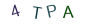 88dd8c57d5c40d4e389ea69c126fc43a