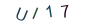 367e8c4efab4eefe08963e4d226c3be6