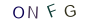 ba72b31e282d3f5fafd6cea1c4ed69a3