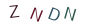 ee8987b89e95fbfd48ae4dc3c11e31d6