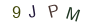 79e3f197a53c977cfc312934669d5c1c