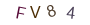dcc8937b90e899e258a54afb480fb78e