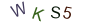 f9bd2a1ff733d7037a4f087e2e1dce56