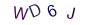 120c0684e6f945b7284b53ba28bc6967