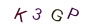 bb1c41b81c722069d7ca4bc9980dd9dc