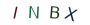 23278f1dd0585ce76c8cf9c0a50aadaf