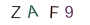 abc1d3f0c338eb2203173e33dec6d934