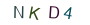 373a9f252bd70e64e03fb08f446b039a