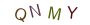 b05998926e121cb6b11d0295ccd9efdf