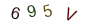 ddc36c0fc2ddbb0bdfe4e613b1dcd5a5