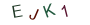 cc8c6d0b138fd6a561c82de1d79d4eb8