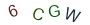 767c5f4434719fe7a46fcecb8368fccf