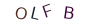 e7fa34a6867f0f281e90e7ec4f8415aa