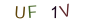 84ec51e6a1ac3fd4159f3c4b2973f09e