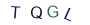 c2f196d5119f027f5b34c61e08614c35