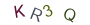 248143b6d5b1f2e50f3914ec89d502c9