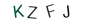 d86f34bf723dea69977fd6fbbd23887a