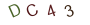 43440665bddbb0a97c3100988499ff05