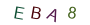 3a8b8333981060f18b7418ab1677b18b