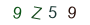 b75e08077921aae14235acecf468f1bc