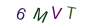 f27291c554dd7e17c4e8fe99c2d44e93