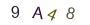 64961d0b9c4ae3f65d2e31b667b2d7e3